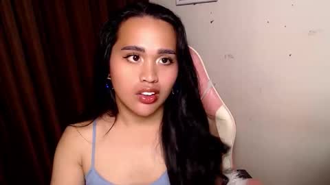 Angel Creamdensada online show from March 2026 11:13:01 AM