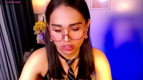 Angel Creamdensada online show from July 2026 04:15:02 AM