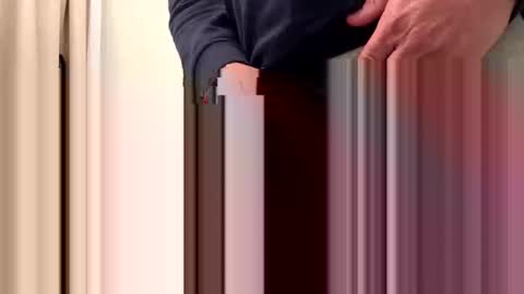 peakingondaddy online show from November 2025 04:14:01 AM