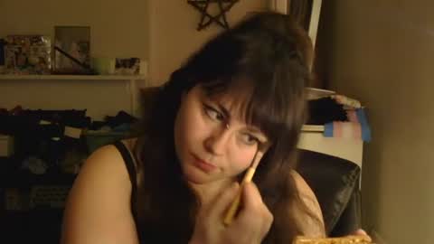 peakobunny online show from December 2025 01:34:02 AM