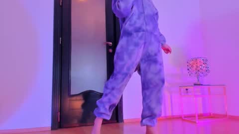 Kate online show from February 2026 06:06:02 AM