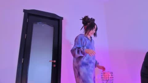 Kate online show from February 2026 08:20:01 AM