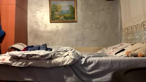 peanutmikk online show from March 2026 04:56:02 PM