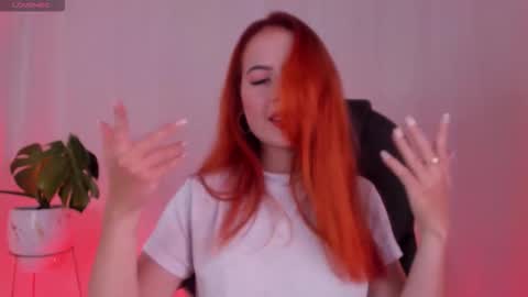 LILLY online show from November 2025 03:50:02 AM