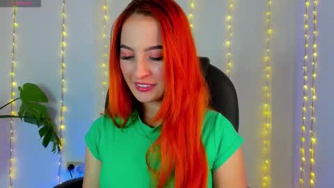 LILLY online show from January 2026 11:40:02 PM