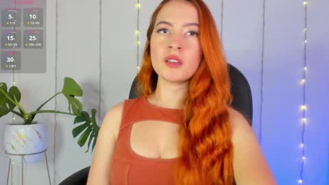 LILLY online show from January 2026 03:54:02 AM