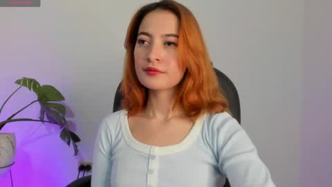 LILLY online show from May 2026 06:08:01 AM