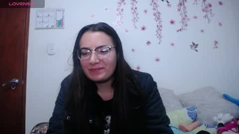 Pearl online show from May 2026 03:15:01 AM