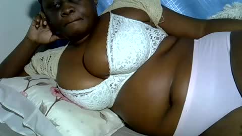 Snapshot of pearl_33 chatting on June 2026 03:58:01 PM Keci online show from June 2026 03:58:01 PM