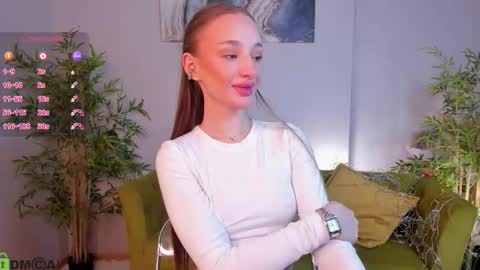 Sex Leah online show from February 2026 12:53:01 AM