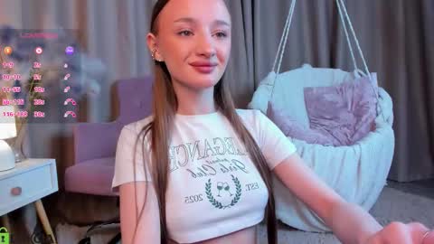 Sex Leah online show from February 2026 12:38:01 AM