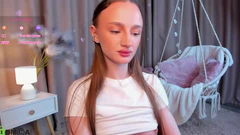 Sex Leah online show from February 2026 12:00:01 AM
