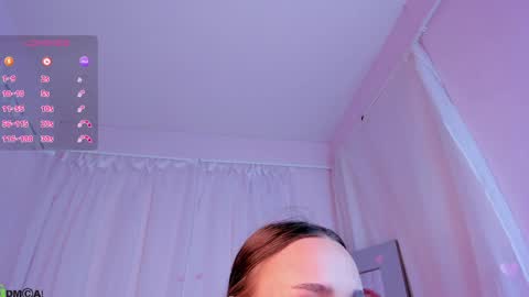 Sex Leah online show from February 2026 02:20:02 AM