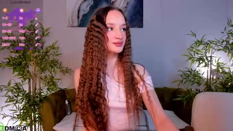 Sex Leah online show from April 2026 01:01:02 AM