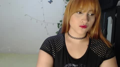 Snapshot of pearl_macy1 chatting on May 2026 08:11:01 AM grace28 22 ig online show from May 2026 08:11:01 AM