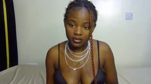 vel online show from November 2025 03:06:01 AM