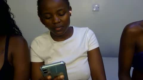 vel online show from December 2025 06:26:01 PM