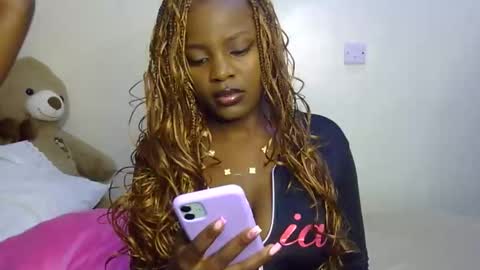 vel online show from February 2026 08:36:01 PM