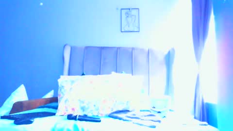 Pearl online show from April 2026 12:22:01 PM