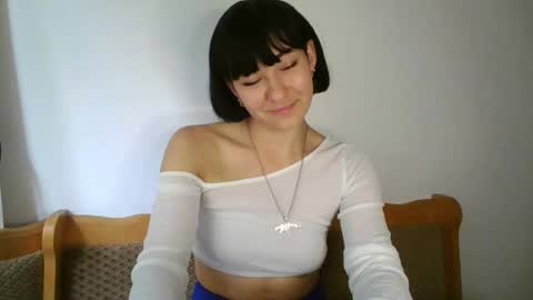 Snapshot of pearlgirl2006 chatting on July 2026 02:21:02 PM pearlgirl2006 online show from July 2026 02:21:02 PM