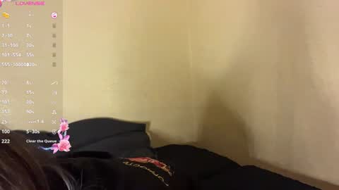 Snapshot of pearlinesilfies chatting on June 2026 04:42:02 PM Zlata online show from June 2026 04:42:02 PM
