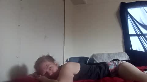 Pearl May online show from December 2024 03:46:02 PM