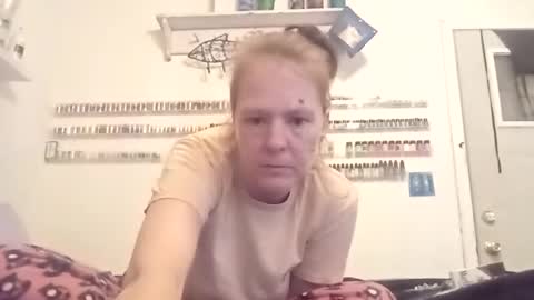 Pearl May online show from January 2025 05:23:01 AM