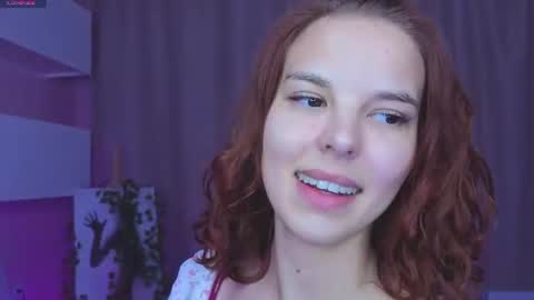 Snapshot of pearlyfichtner chatting on July 2026 07:38:01 PM Floria online show from July 2026 07:38:01 PM