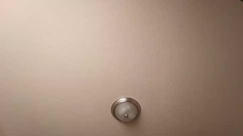 pebblessmith453 online show from September 2025 01:10:01 PM