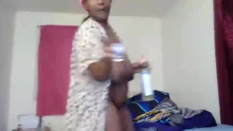 pebblessmith453 online show from November 2025 09:42:01 AM