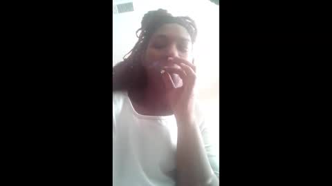 pebblessmith453 online show from December 2025 02:36:02 PM