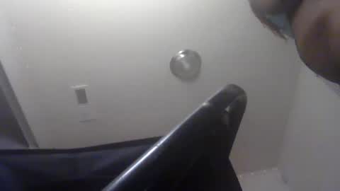 pebblessmith453 online show from December 2025 11:08:01 AM