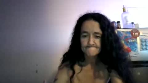 Snapshot of pebblezmeowkitty733247 chatting on May 2026 02:19:01 AM pebblezmeowkitty online show from May 2026 02:19:01 AM
