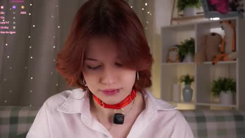 Lily online show from January 2026 02:37:01 AM