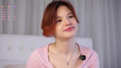 Lily online show from February 2026 01:20:02 AM