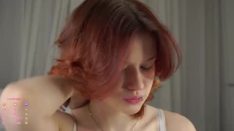 Lily online show from March 2026 01:12:01 AM