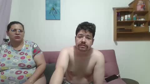 pecadodulce online show from January 2025 12:37:02 AM