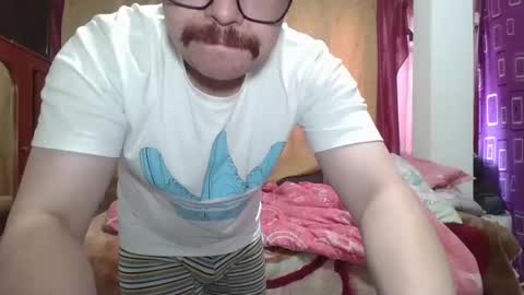 pecadodulce online show from January 2025 09:08:02 PM