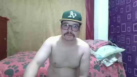 pecadodulce online show from January 2025 11:49:02 PM