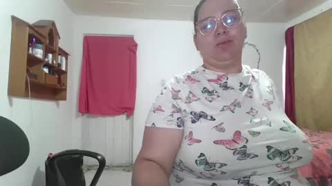 pecadodulce online show from January 2025 06:39:01 PM