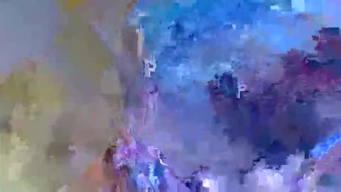 pecadodulce online show from December 2025 12:51:02 AM