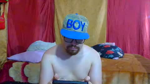 pecadodulce online show from February 2026 11:09:01 PM