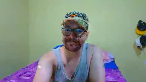 pecadodulce online show from March 2026 03:03:02 AM