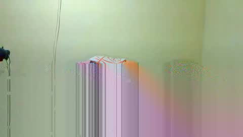 pecadodulce online show from April 2026 02:49:02 AM