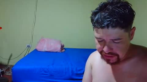 pecadodulce online show from April 2026 09:09:01 PM