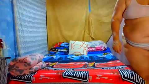pecadodulce online show from July 2026 04:46:01 PM