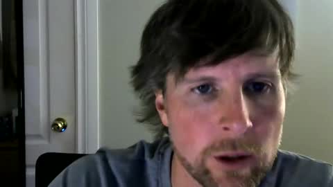 pecas90 online show from November 2025 02:53:02 AM