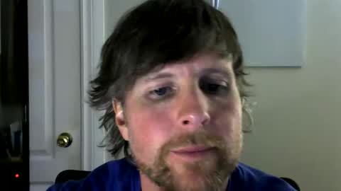 pecas90 online show from November 2025 02:54:01 AM