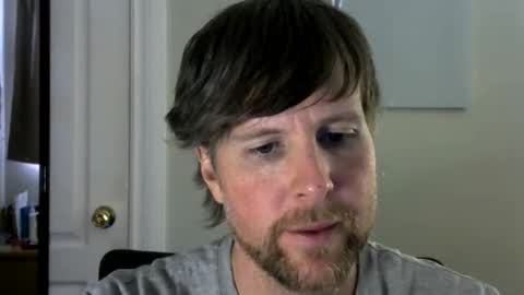 pecas90 online show from November 2025 08:52:02 PM