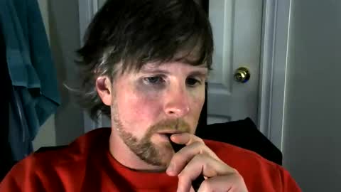 pecas90 online show from November 2025 12:46:02 AM